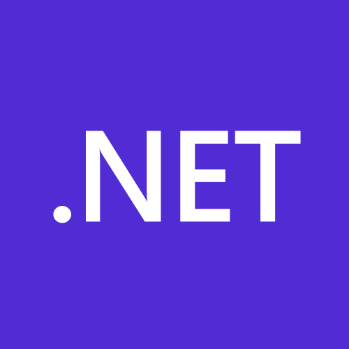 Git